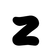213