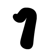 214