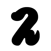 215