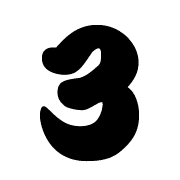 216