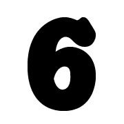 219