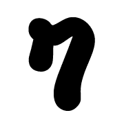 220