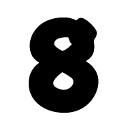 221