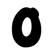 223