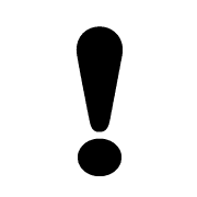 225