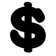229