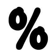 230