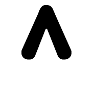 231