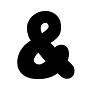 232
