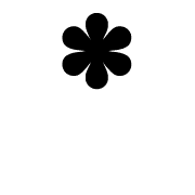 233