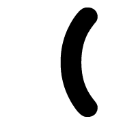 234