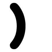 235