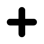 236