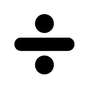 237