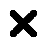 238