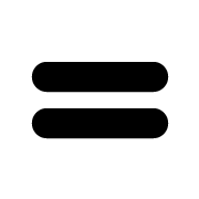 239