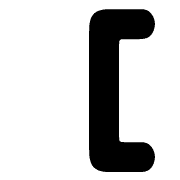 240