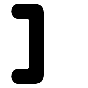 241