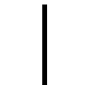 242