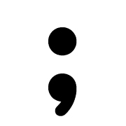 243