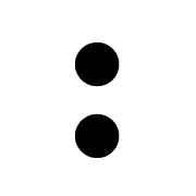 244