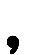 245