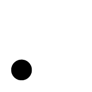 246