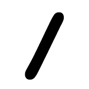 247