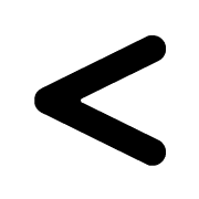 248