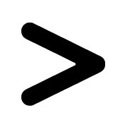 249
