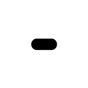 251