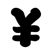 252