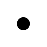 253