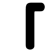 254