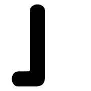 255