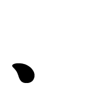 256