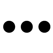 257