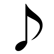 259