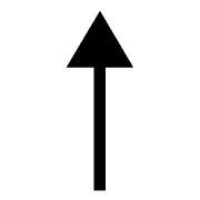 260
