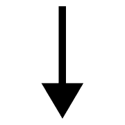 261