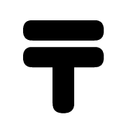 265