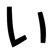 002