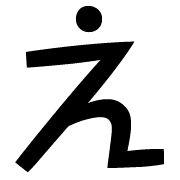 004