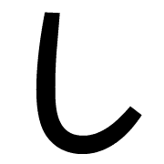 012