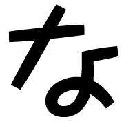 021