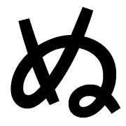 023