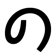 025