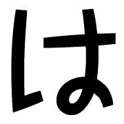 026
