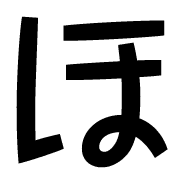 030