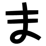 031